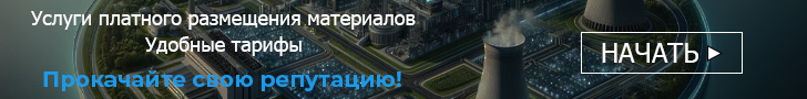 spot_img