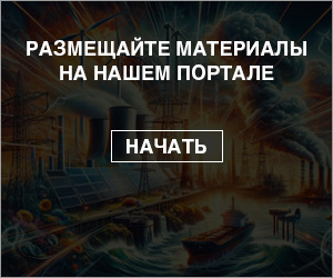 spot_img