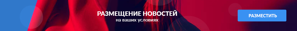 spot_img